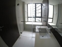 Pasir Ris Central Street 3 (D18), Condominium #255605991